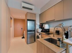 Twin Vew (D5), Apartment #468148131